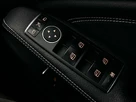 2019-mercedes-benz-gla-class-16-gla-200-sport-premium-plusss-7g-dct-small-25