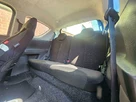 2007-citroen-c1-10-rhythm-3d-small-32