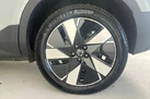 2023-volvo-xc40-e-recharge-core-235bhp-small-21