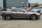 2008-jaguar-xk-42-coupe-small-6