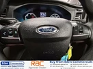 2019-ford-transit-custom-20tdci-300-l1h1-105pseu6-panel-van-small-17