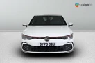2020-volkswagen-golf-20-tsi-gti-dsg-small-4