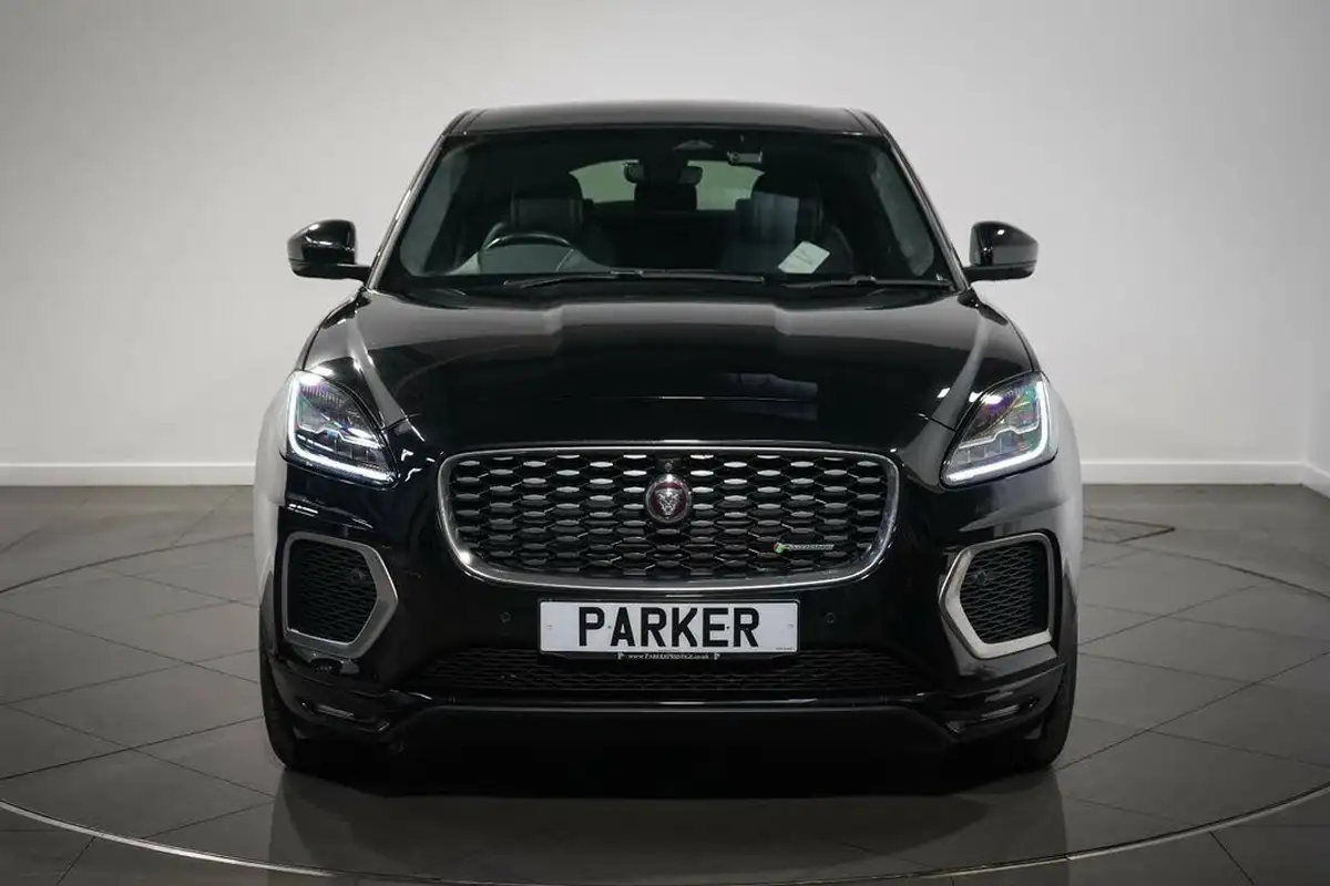 2021-jaguar-e-pace-20-d200-r-dynamic-s-big-5