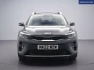 2022-kia-stonic-10-t-gdi-connect-dct-small-3