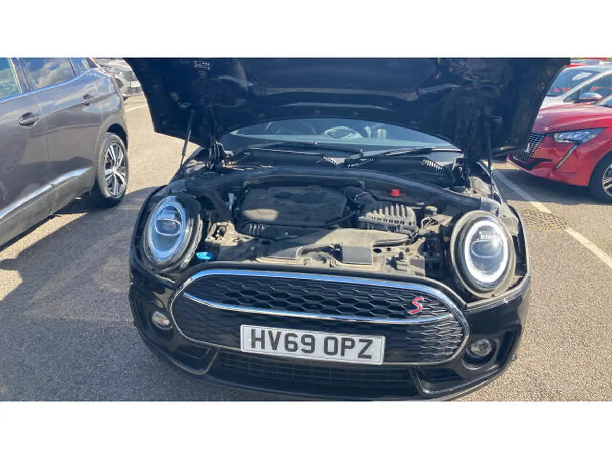 2019-mini-clubman-20-cooper-s-sport-auto-big-7