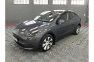 2022-tesla-model-y-e-long-range-small-9