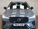 2023-volvo-xc60-20-b5-plus-small-18