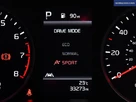2022-kia-stonic-10-t-gdi-connect-dct-small-27