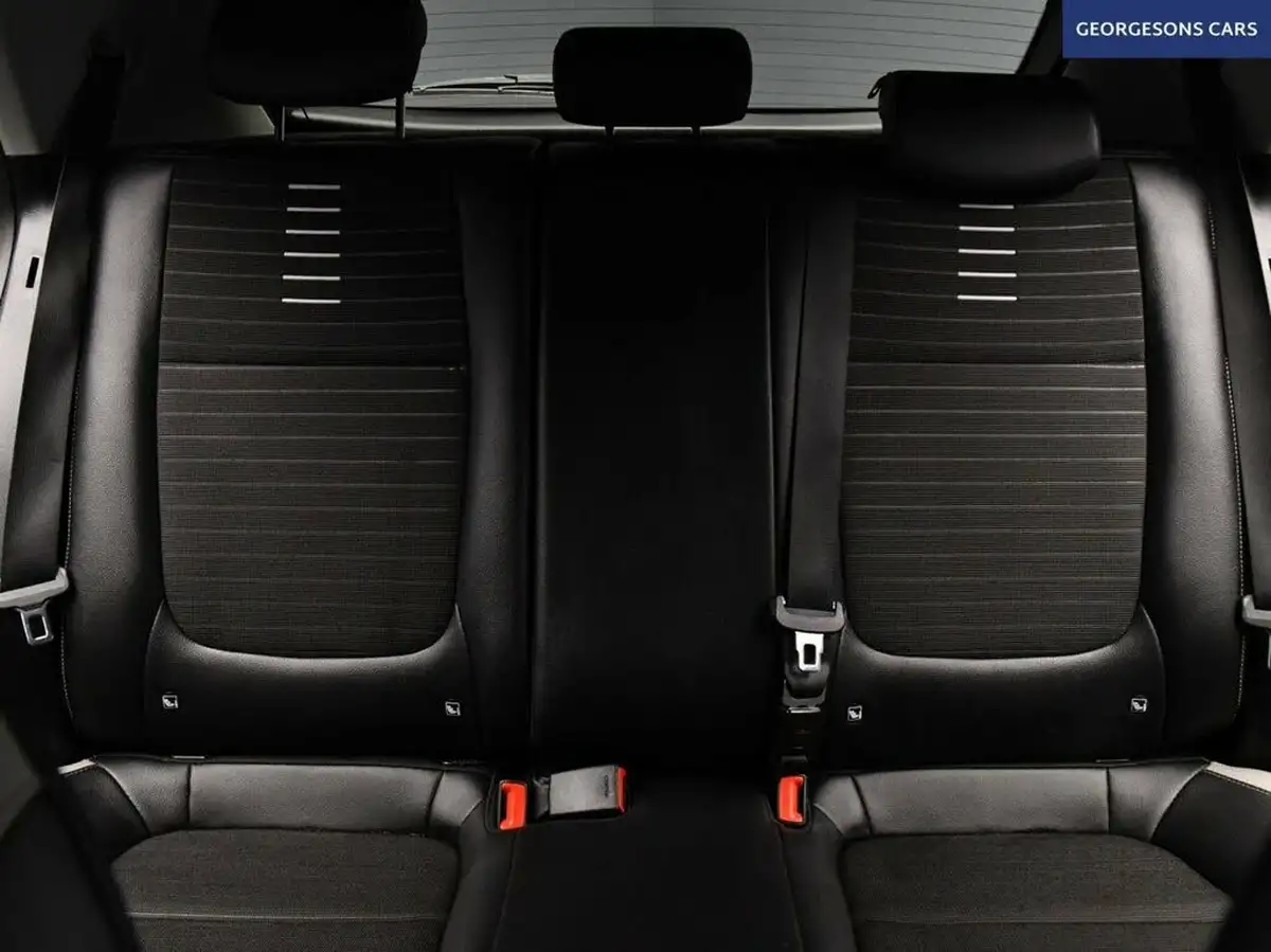 2022-kia-stonic-10-t-gdi-connect-dct-big-16