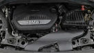 2020-bmw-2-series-20td-220d-xdrive-m-sport-220d-active-tourer-5d-small-19