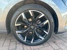 2024-renault-clio-10-tce-techno-small-4