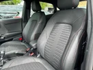 2022-ford-puma-suv-10-st-line-x-125ps-small-12