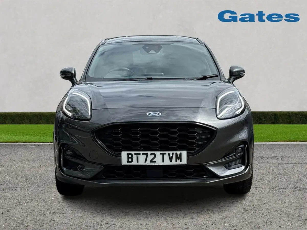 2022-ford-puma-suv-10-st-line-x-125ps-big-1