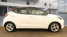2022-hyundai-i10-12-premium-small-4