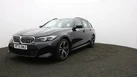 2022-bmw-3-series-20-330e-m-sport-touring-5d-small-56