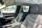 2025-volvo-ex90-e-twin-motor-performance-ultra-small-30