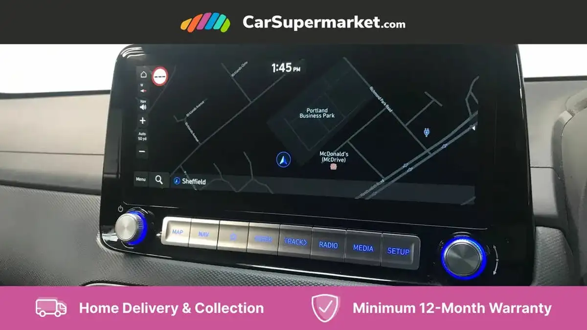 2022-hyundai-kona-e-premium-136ps-39kwh-big-15