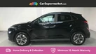 2022-hyundai-kona-e-premium-136ps-39kwh-small-2