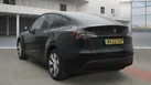 2022-tesla-model-y-e-long-range-small-1