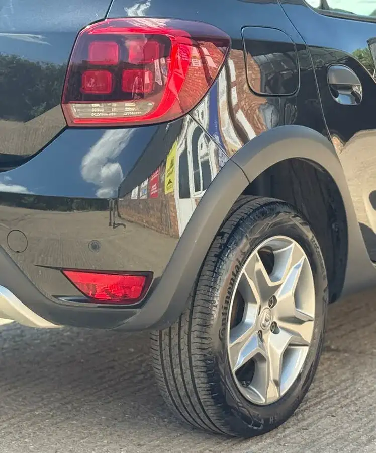2020-dacia-sandero-stepway-09-tce-comfort-big-31