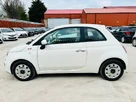 2014-fiat-500-12-lounge-ss-dualogic-small-21