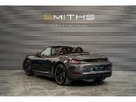 2019-porsche-boxster-718-20-boxster-pdk-small-3