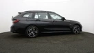 2022-bmw-3-series-20-330e-m-sport-touring-5d-small-32