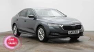 2021-skoda-octavia-small-0