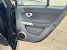 2006-smart-forfour-11-passion-small-11