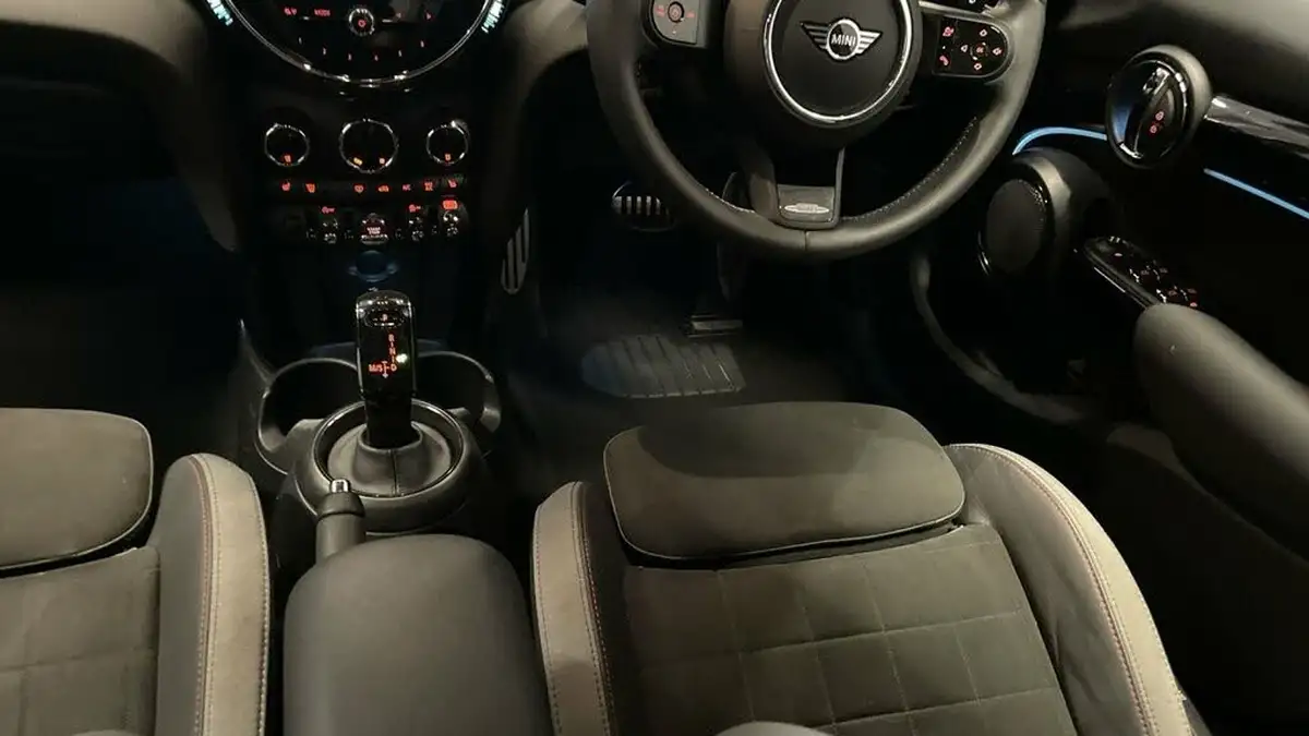 2023-mini-cooper-15-cooper-sport-premium-auto-hatchback-5d-auto-big-14