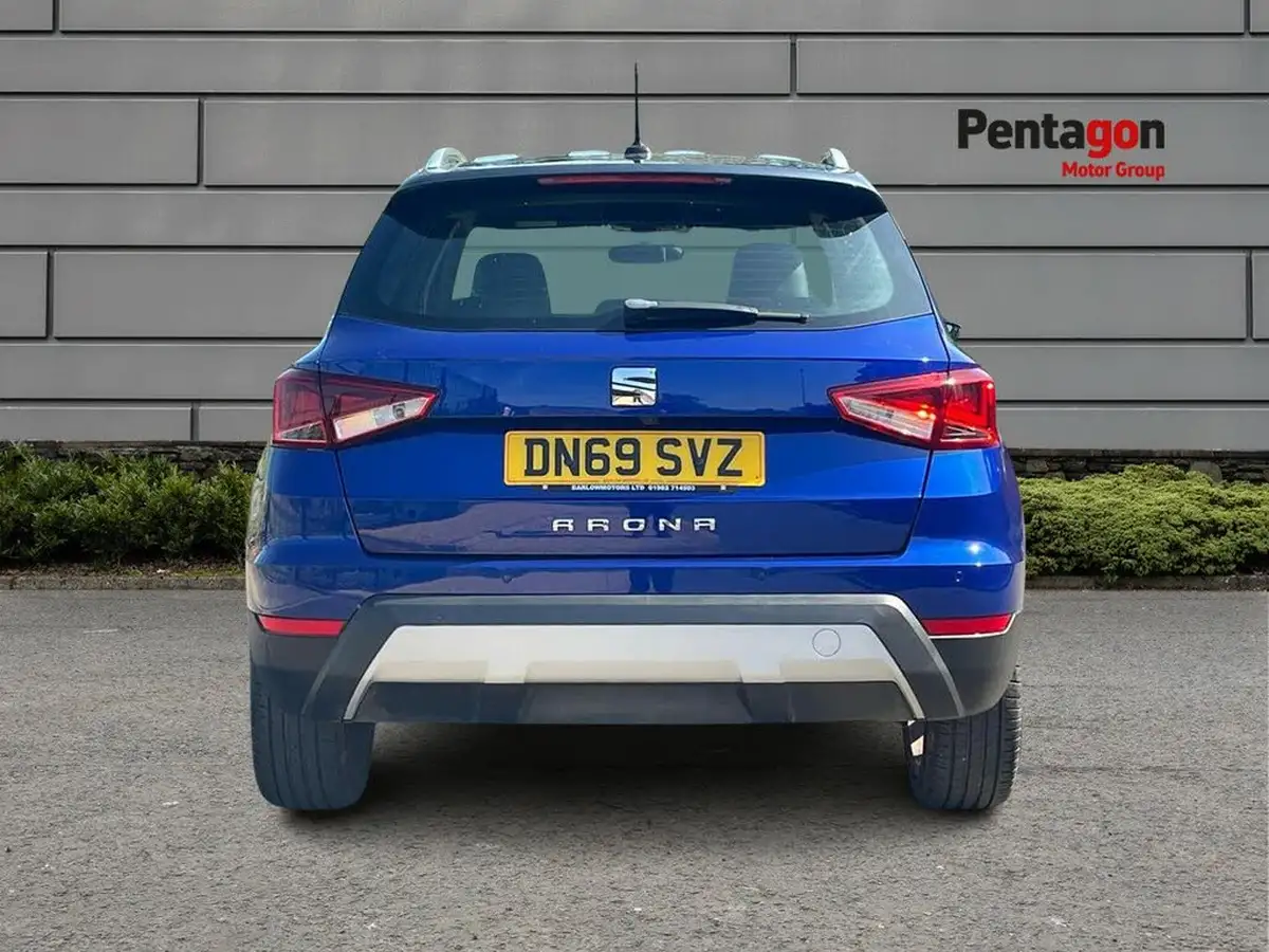 2019-seat-arona-10-tsi-xcellence-lux-dsg-big-16