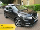 2017-nissan-qashqai-12-dig-t-n-connecta-small-0