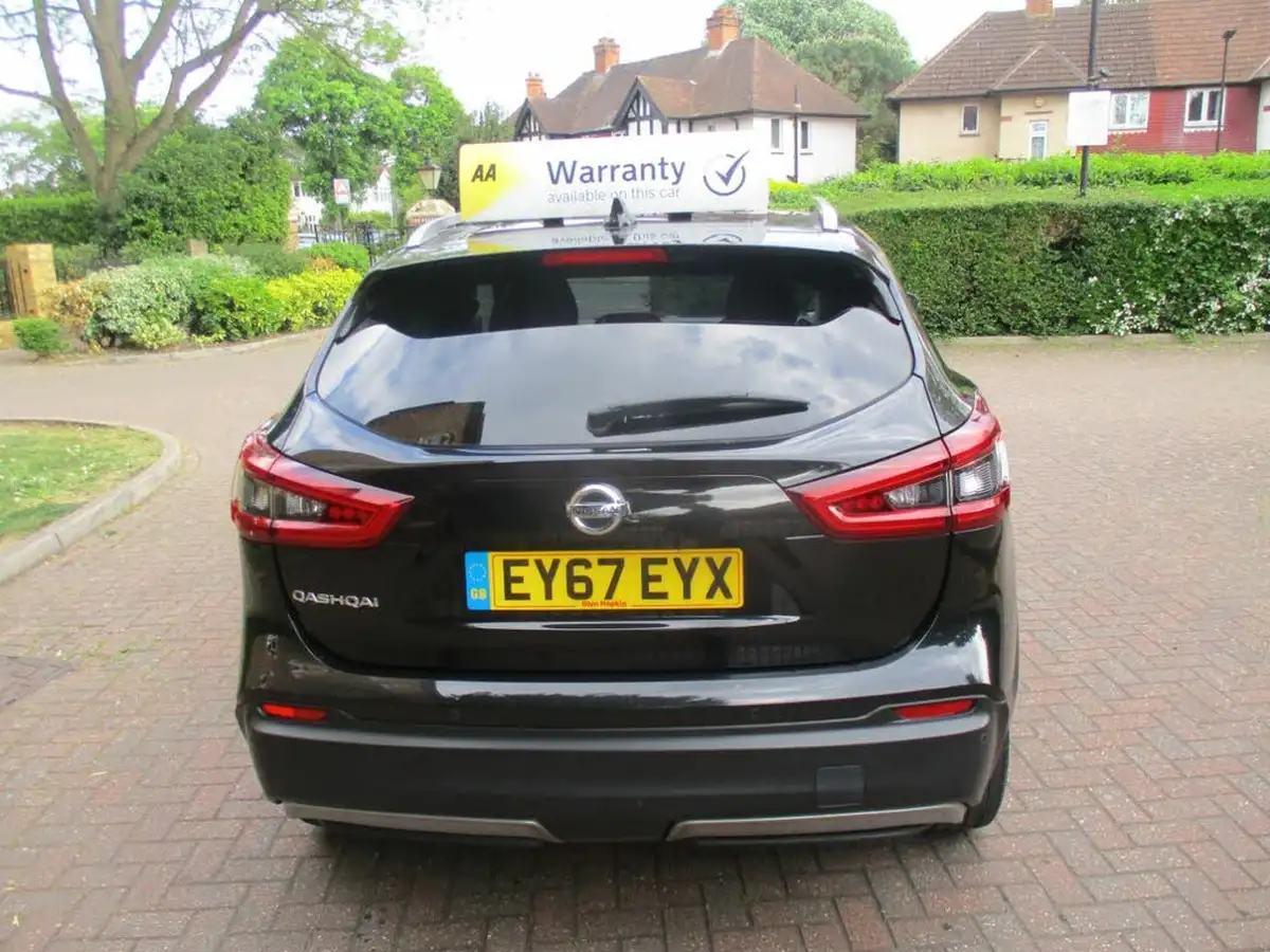 2017-nissan-qashqai-12-dig-t-n-connecta-big-13