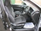 2017-nissan-qashqai-12-dig-t-n-connecta-small-24