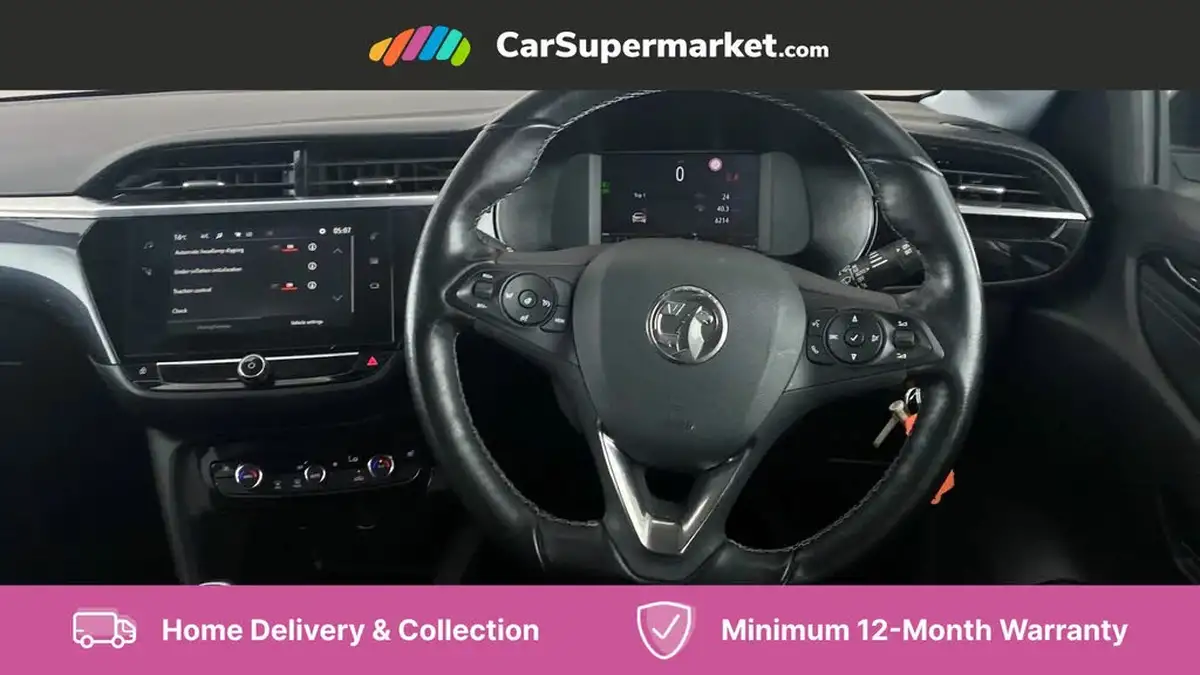 2022-vauxhall-corsa-12i-elite-edition-big-13
