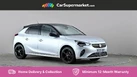 2022-vauxhall-corsa-12i-elite-edition-small-0