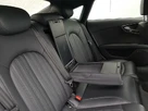 2017-audi-a7-30tdi-quattro-s-line-272ps-small-11