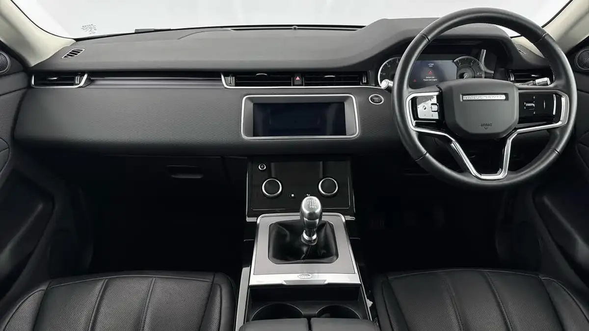 2021-land-rover-range-rover-evoque-20-d165-s-big-10