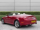 2006-lexus-sc-430-43-small-20