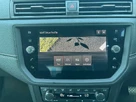 2019-seat-arona-10-tsi-xcellence-lux-dsg-small-27