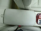 2006-lexus-sc-430-43-small-44