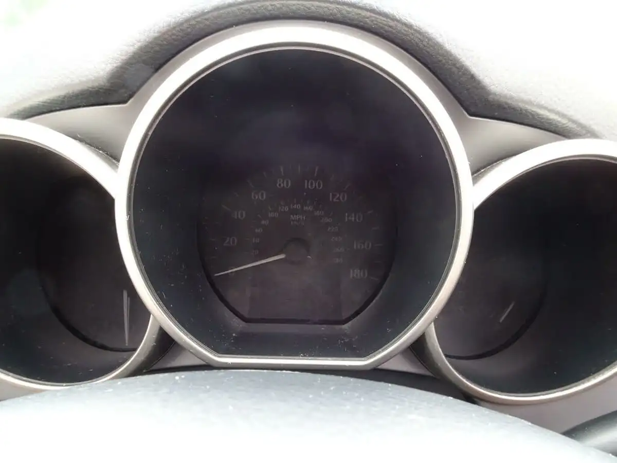 2006-lexus-sc-430-43-big-57
