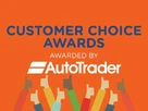 2006-lexus-sc-430-43-small-68