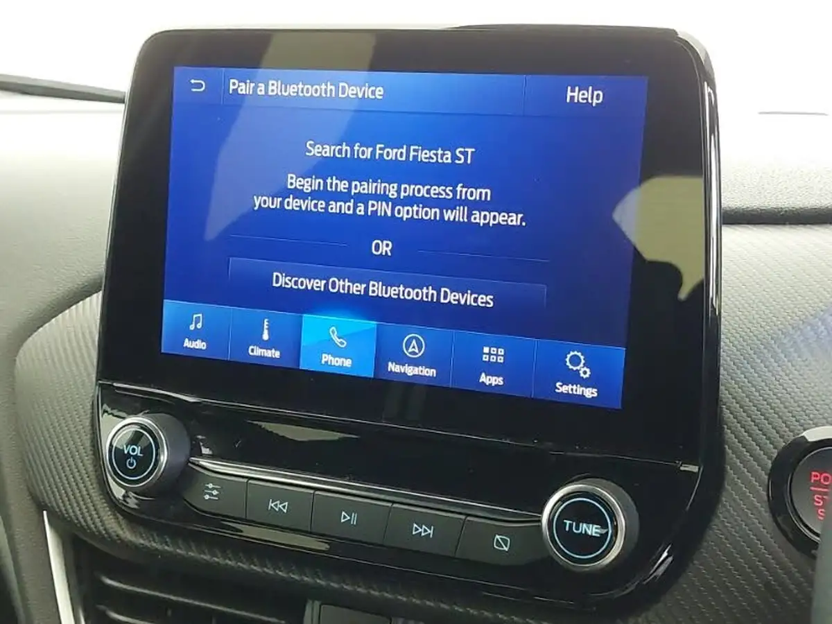 2023-ford-fiesta-15t-st-3-big-15