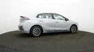 2021-hyundai-ioniq-e-premium-electric-100kw-small-35