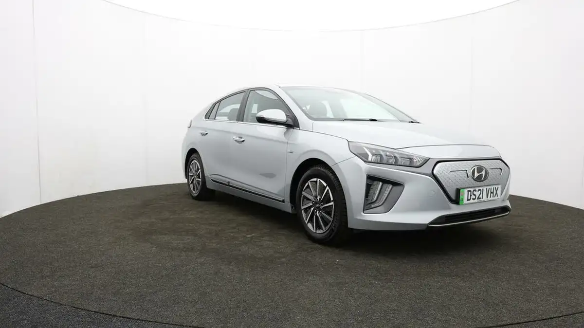 2021-hyundai-ioniq-e-premium-electric-100kw-big-48