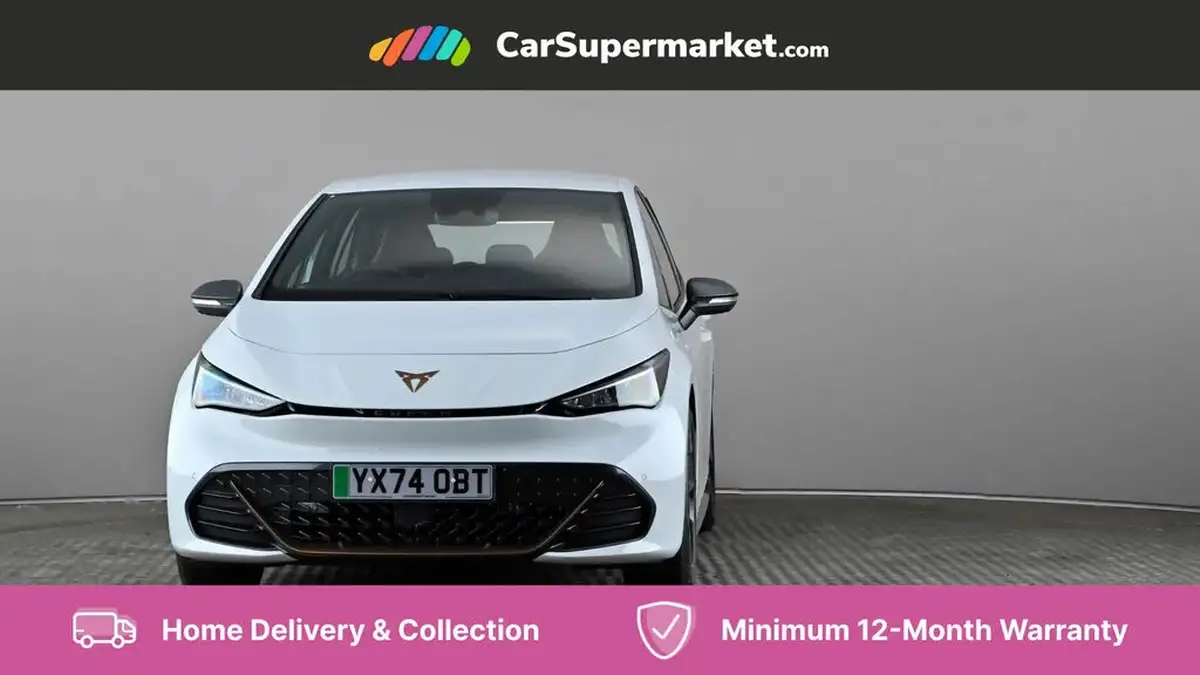 2024-cupra-born-e-v1-230ps-58kwh-e-boost-big-1