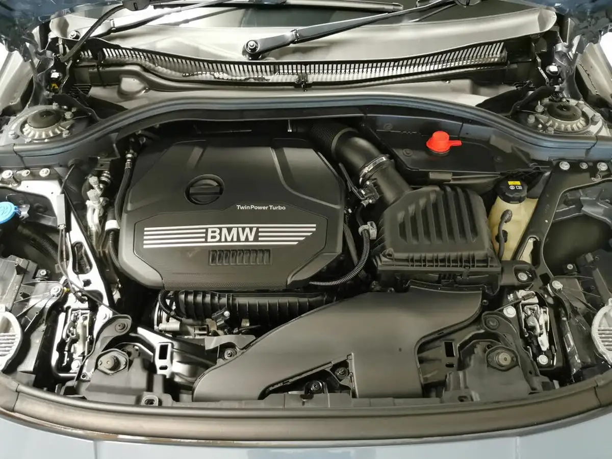 2022-bmw-1-series-15-118i-m-sport-lcp-dct-big-40