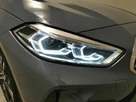 2022-bmw-1-series-15-118i-m-sport-lcp-dct-small-27