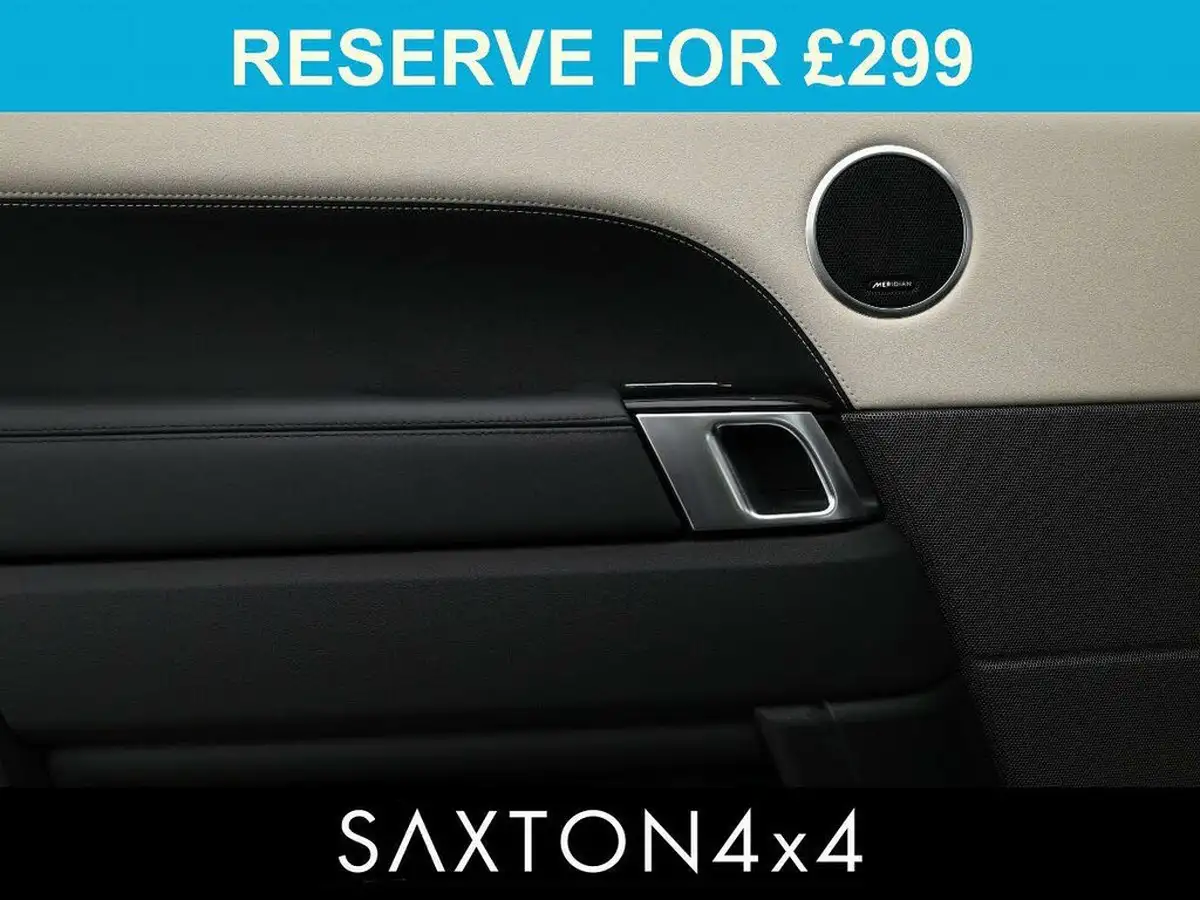 2022-land-rover-range-rover-sport-30-d250-hse-silver-big-20